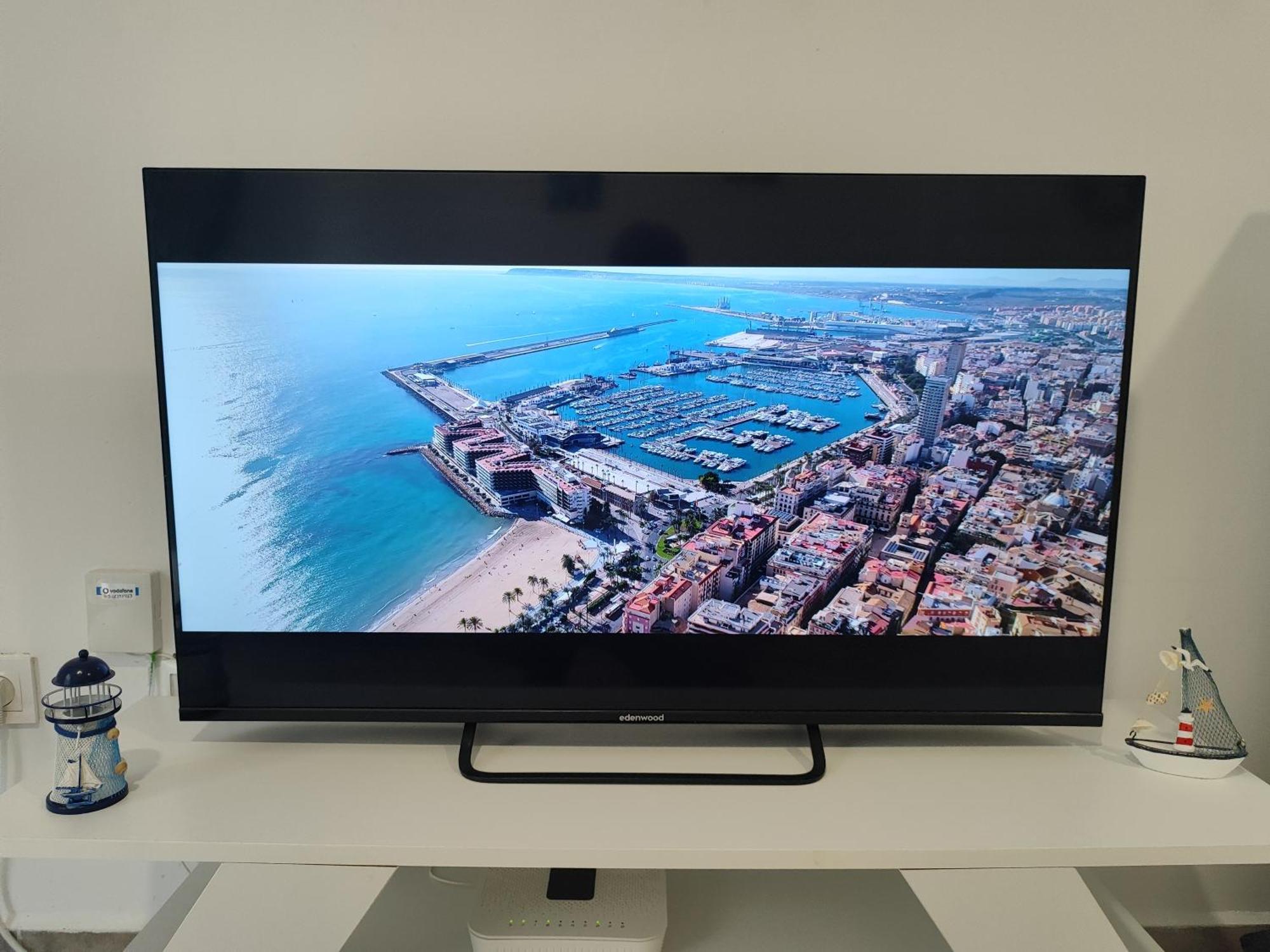 Charming Duplex - Historic Center - 7Min To Beach Alicante Exterior foto