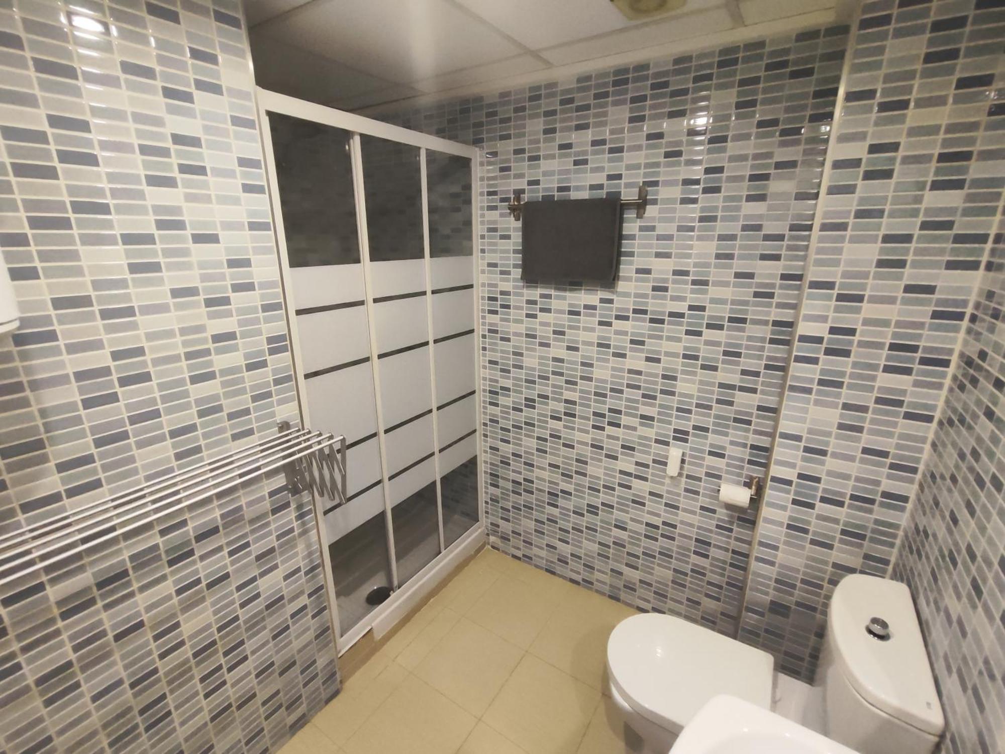 Charming Duplex - Historic Center - 7Min To Beach Alicante Exterior foto