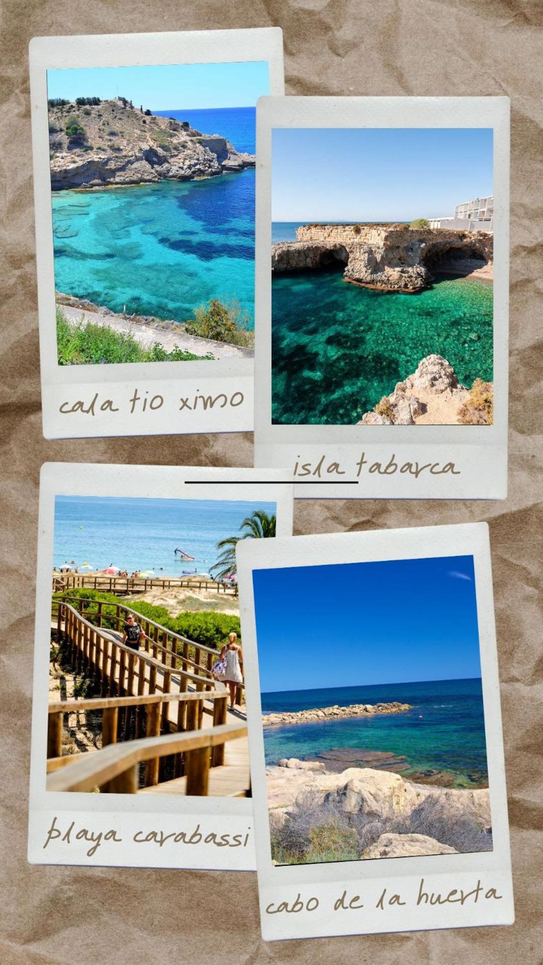 Charming Duplex - Historic Center - 7Min To Beach Alicante Exterior foto