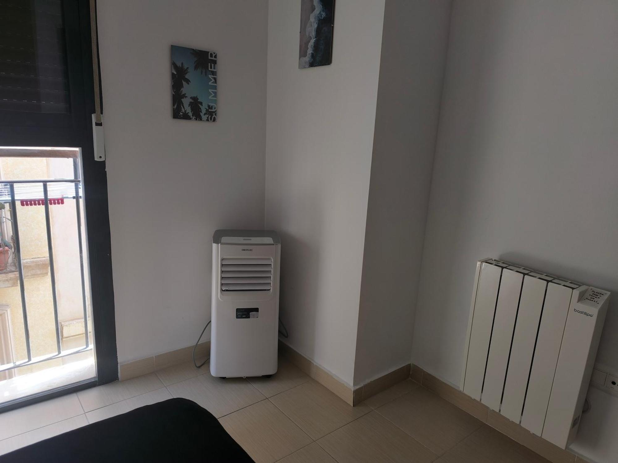 Charming Duplex - Historic Center - 7Min To Beach Alicante Exterior foto